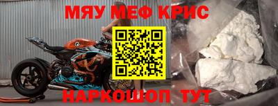 jwh Берёзовский