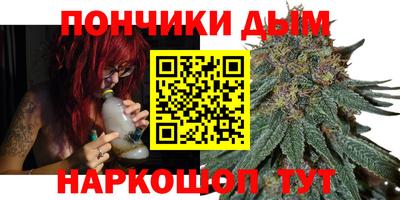jwh Берёзовский