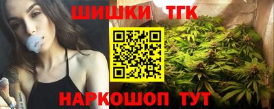 jwh Берёзовский