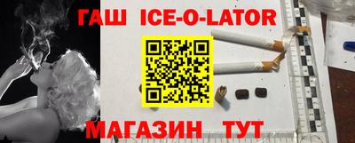 jwh Берёзовский