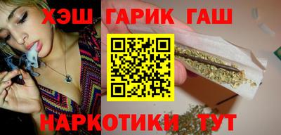 jwh Берёзовский